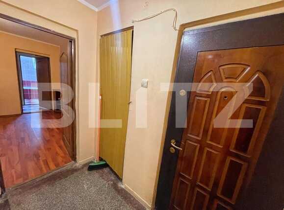 Apartament de închiriat 2 camere Rovine - 94562AI | BLITZ Craiova | Poza4