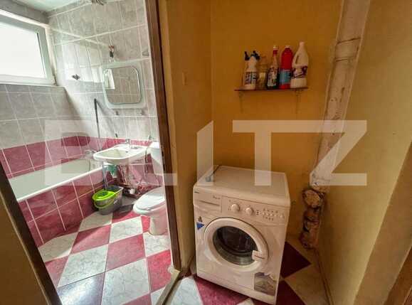 Apartament de închiriat 2 camere Rovine - 94562AI | BLITZ Craiova | Poza6