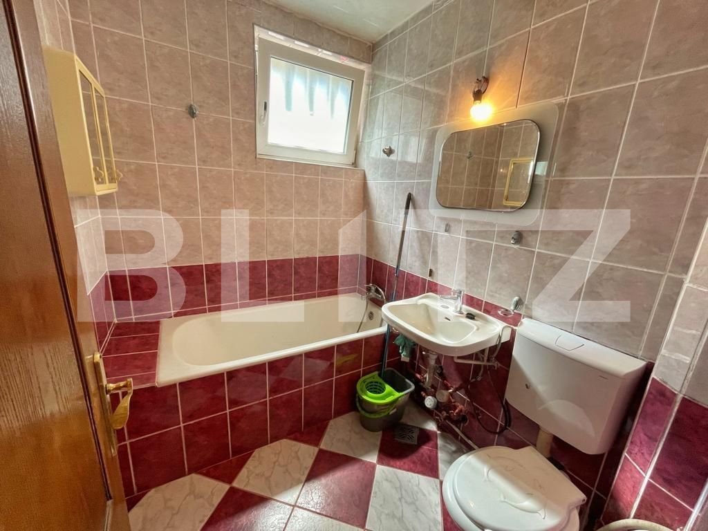 Apartament de închiriat 2 camere Rovine - 94562AI | BLITZ Craiova | Poza7