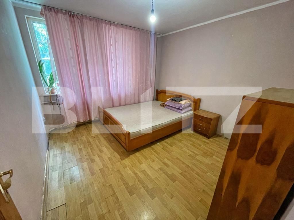 Apartament de închiriat 2 camere Rovine - 94562AI | BLITZ Craiova | Poza3