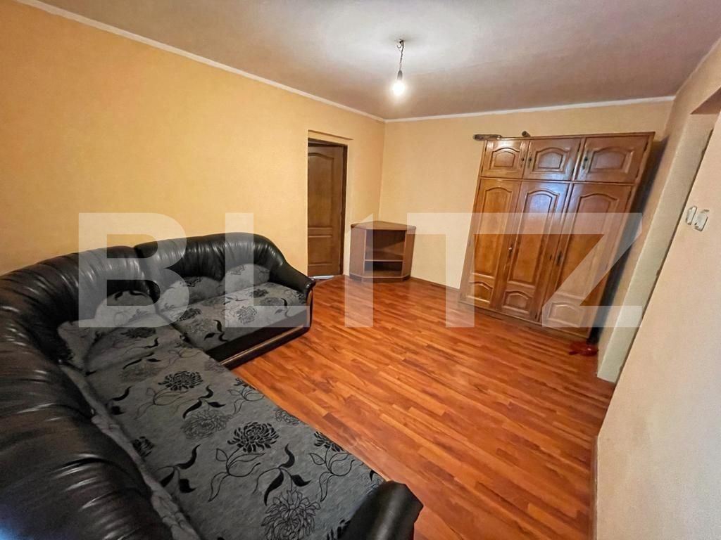 Apartament de închiriat 2 camere Rovine - 94562AI | BLITZ Craiova | Poza2