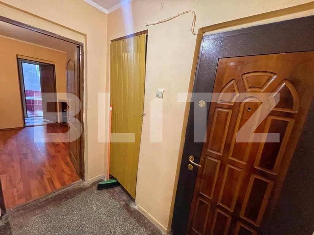Apartament de închiriat 2 camere Rovine - 94562AI | BLITZ Craiova | Poza4