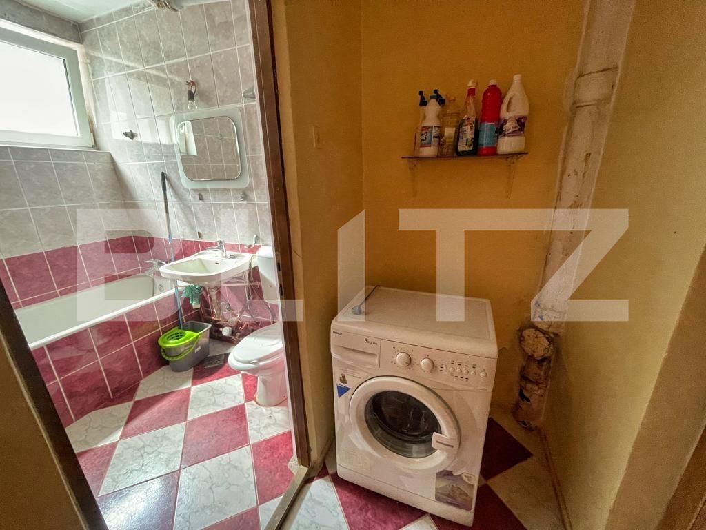 Apartament de închiriat 2 camere Rovine - 94562AI | BLITZ Craiova | Poza6