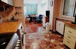 Apartament de 4 camere, 92 mp, centrala termica, zona Ultracentrala