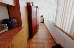 Apartament de 4 camere, 92 mp, centrala termica, zona Ultracentrala