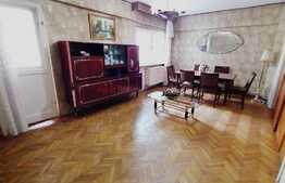 Apartament de 4 camere, 92 mp, centrala termica, zona Ultracentrala