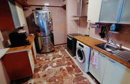 Apartament de 4 camere, 92 mp, centrala termica, zona Ultracentrala