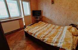 Apartament de 4 camere, 92 mp, centrala termica, zona Ultracentrala