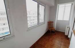 Apartament de 4 camere, 92 mp, centrala termica, zona Ultracentrala