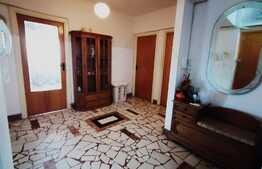 Apartament de 4 camere, 92 mp, centrala termica, zona Ultracentrala