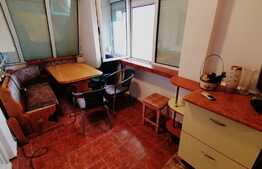 Apartament de 4 camere, 92 mp, centrala termica, zona Ultracentrala