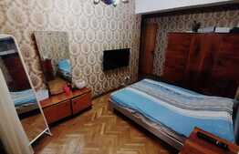 Apartament de 4 camere, 92 mp, centrala termica, zona Ultracentrala