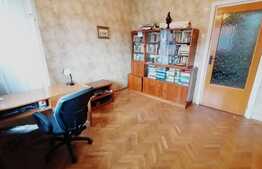 Apartament de 4 camere, 92 mp, centrala termica, zona Ultracentrala