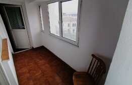 Apartament de 4 camere, 92 mp, centrala termica, zona Ultracentrala