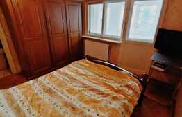 Apartament de 4 camere, 92 mp, centrala termica, zona Ultracentrala