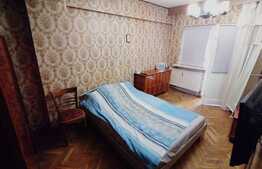 Apartament de 4 camere, 92 mp, centrala termica, zona Ultracentrala