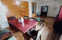 Apartament de 4 camere, 92 mp, centrala termica, zona Ultracentrala