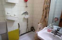 Apartament de 4 camere, 92 mp, centrala termica, zona Ultracentrala