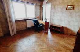 Apartament de 4 camere, 92 mp, centrala termica, zona Ultracentrala