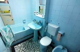 Apartament de 4 camere, 92 mp, centrala termica, zona Ultracentrala