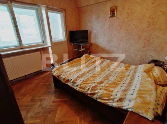 Apartament de închiriat 4 camere Ultracentral - 94651AI | BLITZ Craiova | Poza4