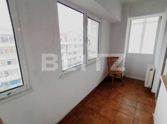 Apartament de închiriat 4 camere Ultracentral - 94651AI | BLITZ Craiova | Poza13