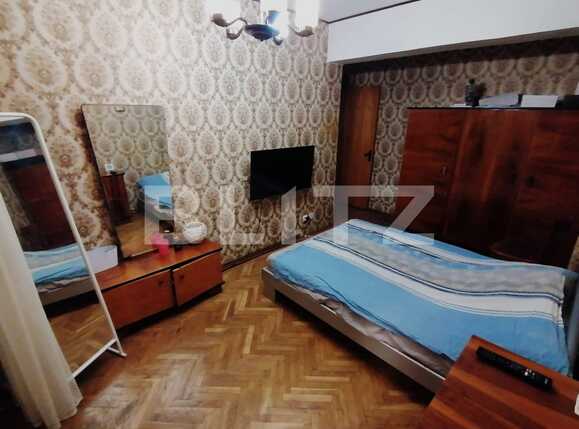 Apartament de închiriat 4 camere Ultracentral - 94651AI | BLITZ Craiova | Poza3