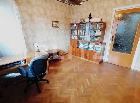 Apartament de închiriat 4 camere Ultracentral - 94651AI | BLITZ Craiova | Poza11