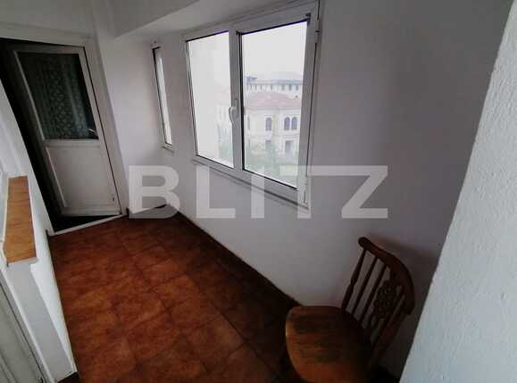 Apartament de închiriat 4 camere Ultracentral - 94651AI | BLITZ Craiova | Poza12