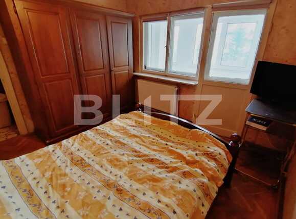 Apartament de închiriat 4 camere Ultracentral - 94651AI | BLITZ Craiova | Poza5