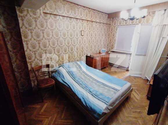 Apartament de închiriat 4 camere Ultracentral - 94651AI | BLITZ Craiova | Poza2