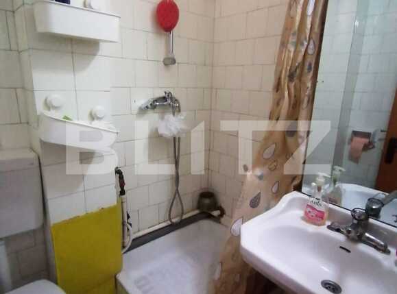 Apartament de închiriat 4 camere Ultracentral - 94651AI | BLITZ Craiova | Poza17