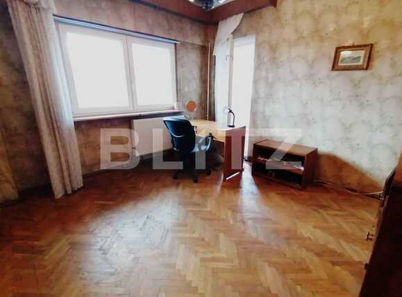 Apartament de închiriat 4 camere Ultracentral - 94651AI | BLITZ Craiova | Poza10