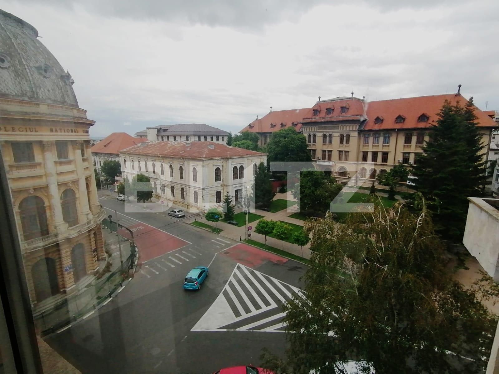 Apartament de închiriat 4 camere Ultracentral - 94651AI | BLITZ Craiova | Poza19