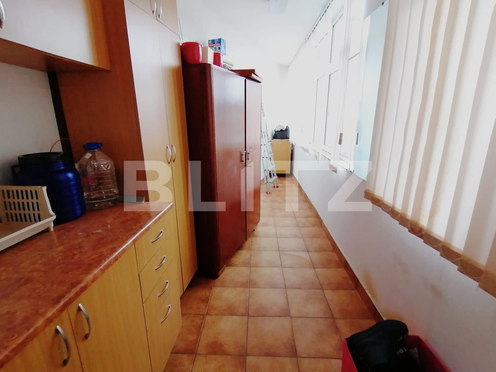 Apartament de închiriat 4 camere Ultracentral - 94651AI | BLITZ Craiova | Poza14
