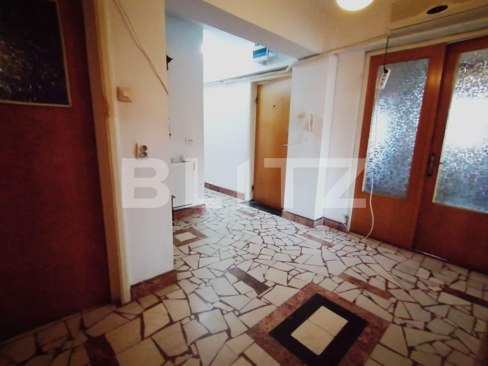 Apartament de închiriat 4 camere Ultracentral - 94651AI | BLITZ Craiova | Poza16