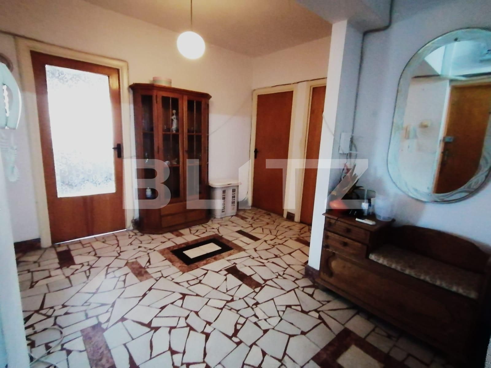 Apartament de închiriat 4 camere Ultracentral - 94651AI | BLITZ Craiova | Poza15