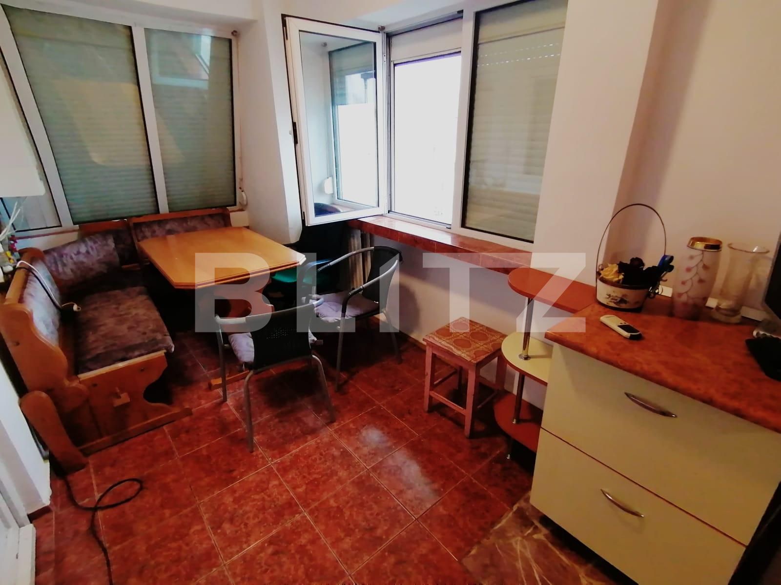 Apartament de închiriat 4 camere Ultracentral - 94651AI | BLITZ Craiova | Poza8