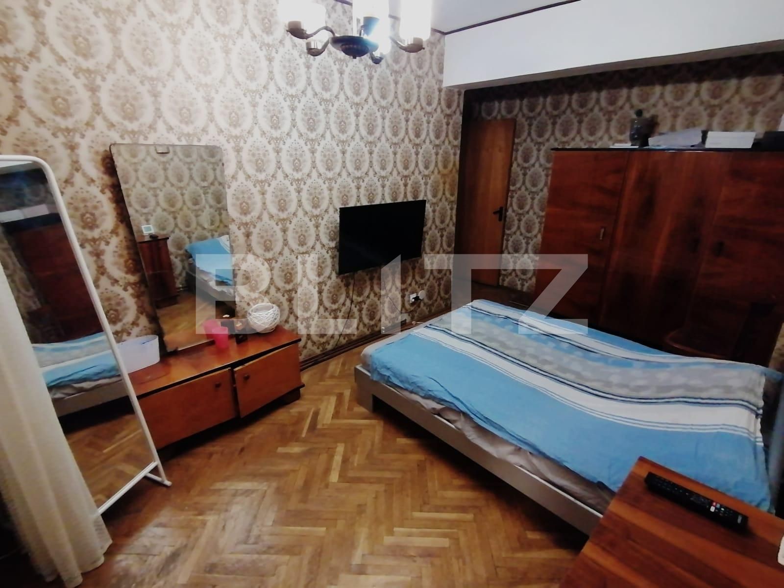 Apartament de închiriat 4 camere Ultracentral - 94651AI | BLITZ Craiova | Poza3