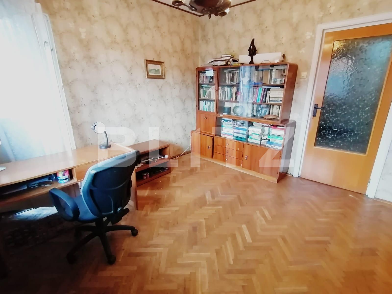 Apartament de închiriat 4 camere Ultracentral - 94651AI | BLITZ Craiova | Poza11