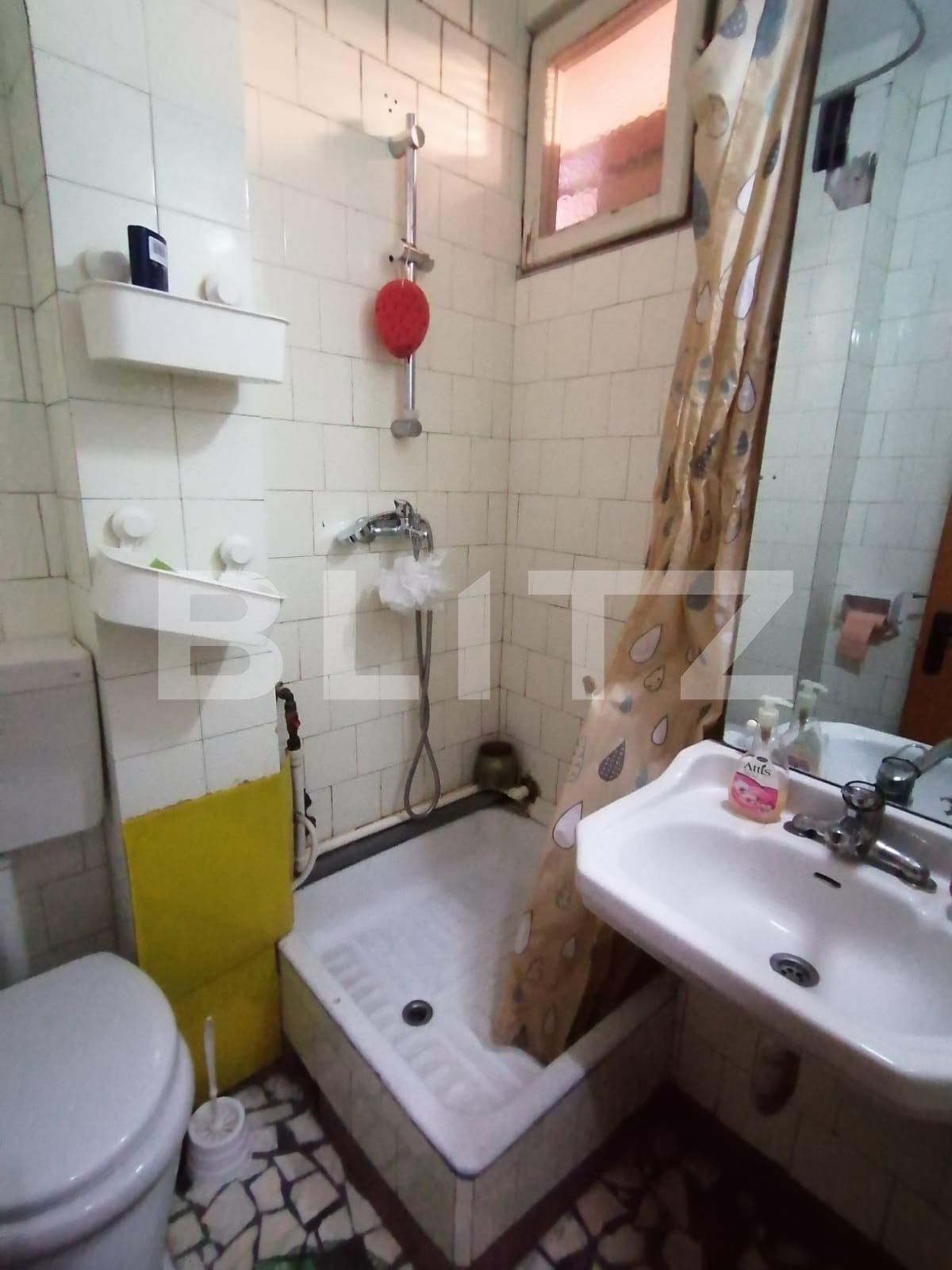 Apartament de închiriat 4 camere Ultracentral - 94651AI | BLITZ Craiova | Poza17