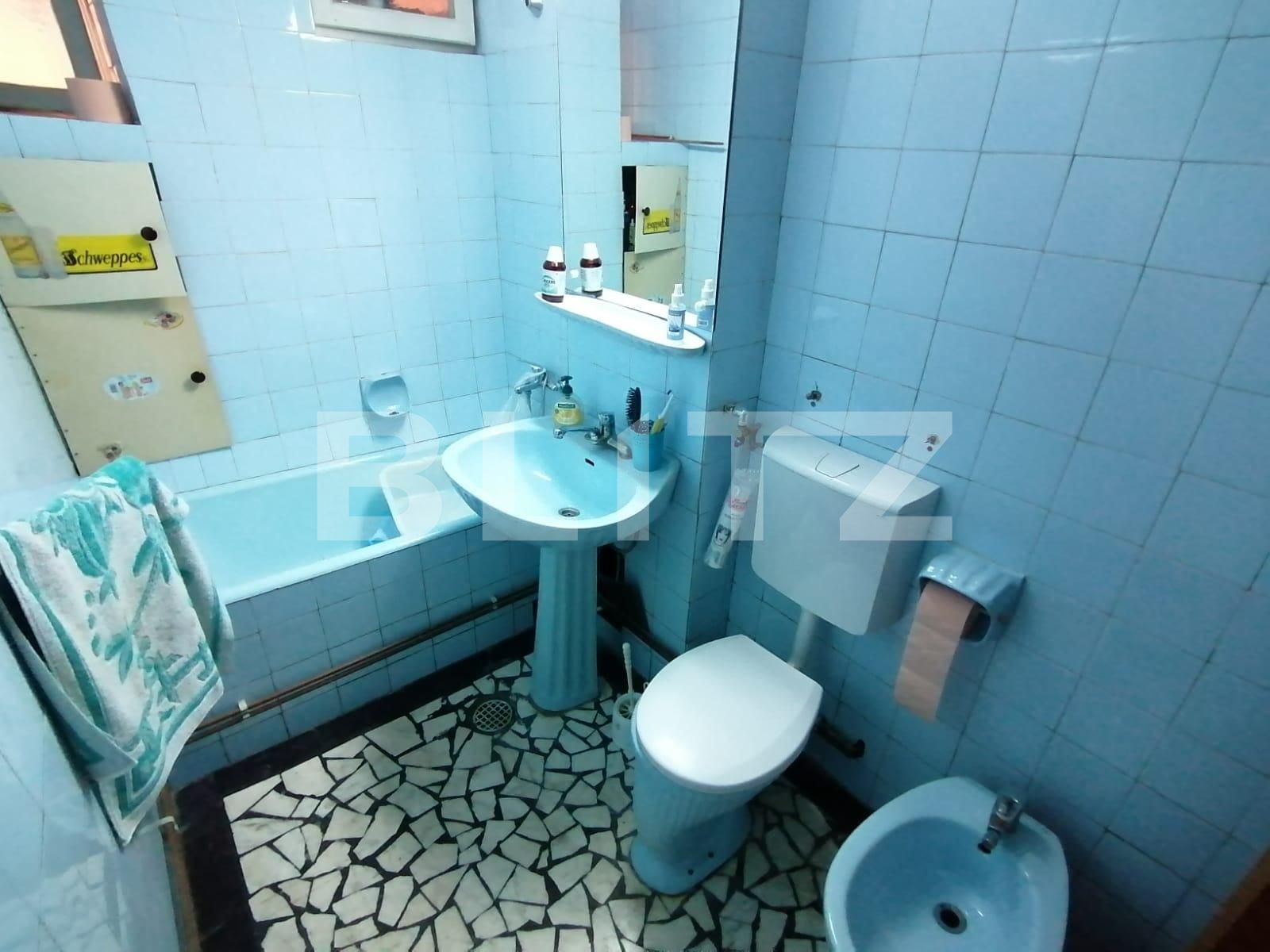 Apartament de închiriat 4 camere Ultracentral - 94651AI | BLITZ Craiova | Poza18