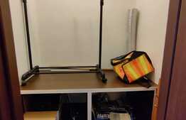 Apartament de 2 camere, 52 mp, decomandat, zona Ciuperca