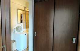 Apartament de 2 camere, 52 mp, decomandat, zona Ciuperca