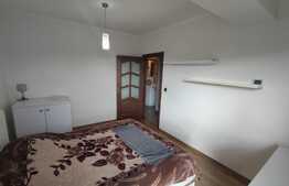 Apartament de 2 camere, 52 mp, decomandat, zona Ciuperca