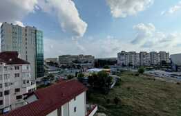 Apartament de 2 camere, 52 mp, decomandat, zona Ciuperca