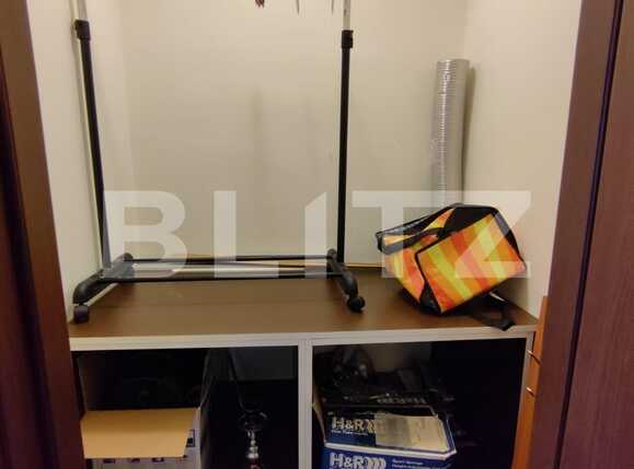 Apartament de închiriat 2 camere 1 Mai - 94664AI | BLITZ Craiova | Poza6