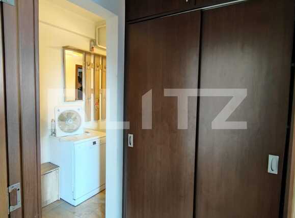 Apartament de închiriat 2 camere 1 Mai - 94664AI | BLITZ Craiova | Poza7