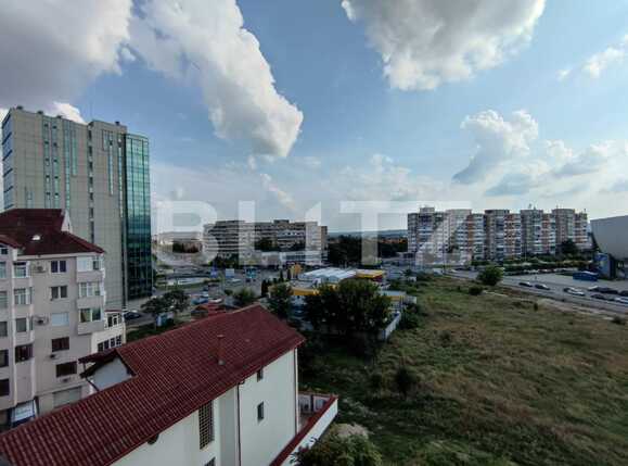 Apartament de închiriat 2 camere 1 Mai - 94664AI | BLITZ Craiova | Poza4