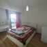Apartament de închiriat 2 camere 1 Mai - 94664AI - Poza 2 din 11 | BLITZ Craiova | Poza8